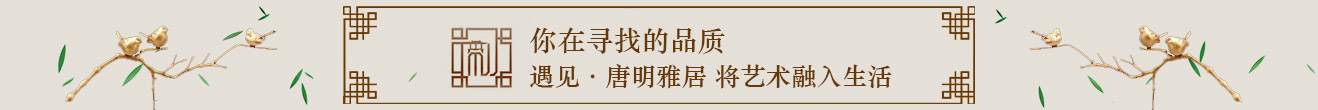 邁能機械