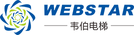 邁能機械
